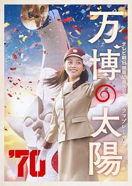 亚洲精品日本久久一区二区三区