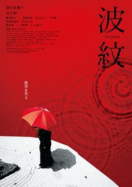 少妇久久久久久久