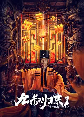 欧美aaaaaaaa