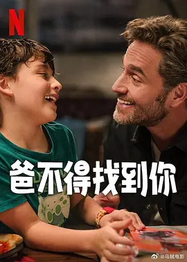 亚洲欧美专区精品久久