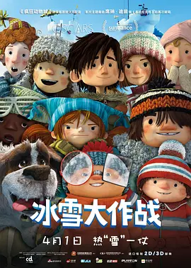 www.xxx视频