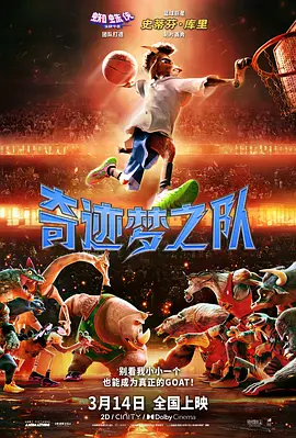 国产大量情侣高清视频