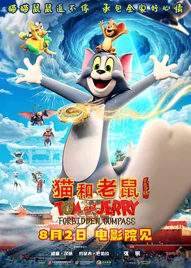 国产偷久久9977