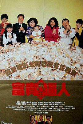 亚洲精品综合在线