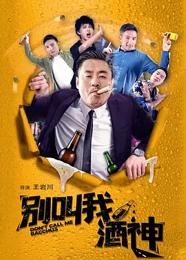 www.蜜桃视频