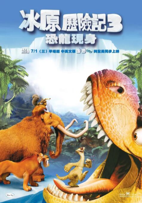 亚州精品一二三区