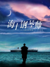国产一区二区黄色