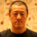 欧美日韩一区二区三区四区