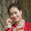 日本美女啪啪