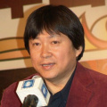 国产特黄一级片