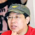 91视频一区二区