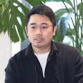 亚洲国产日韩无在线播放