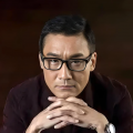 国产精品白丝在线观看有码