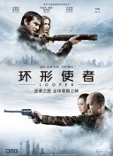 50度灰app