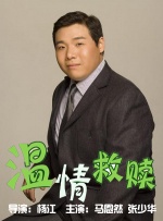 波多野结衣色片