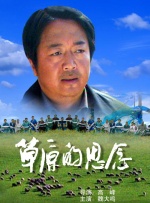 视频91在线