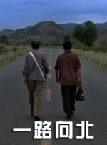 午夜免费观看av