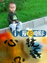 亚洲大片
