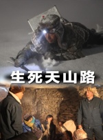 女留学生与洋老外床战视频