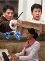 asian壮年妇女裸体pics