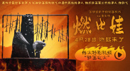 传子传