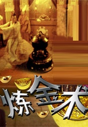 欧美91视频