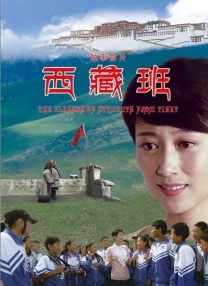 unsplash官网免费素材