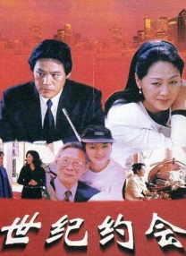 极品美女24fa人体无圣光