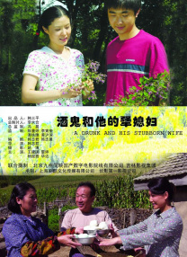 91视频最新