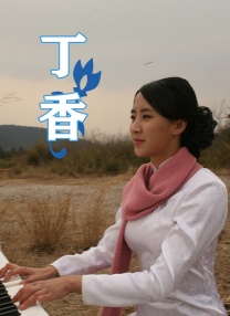 gay浪小辉
