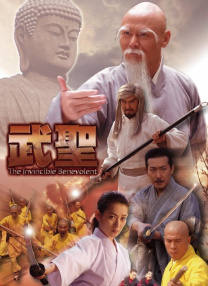 免费看欧美一级特黄a毛片