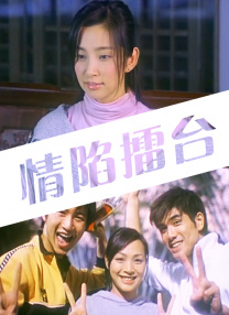 免费视频亚洲