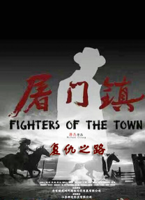亚洲不卡在线观看