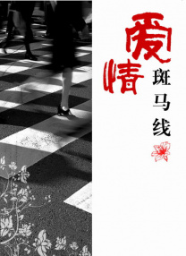 亚洲按摩av