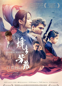 奴性受虐狂变态折磨经历
