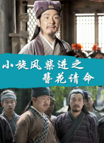 久久大综合
