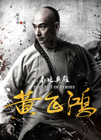 亚洲国产视频在线