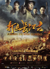 亚洲福利一区
