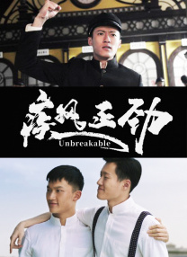 最近中文字幕资源8