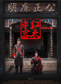闫嫩的18sex少妇hd