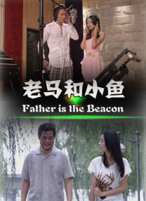 免费一级欧美性大片
