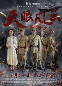 亚洲资源视频