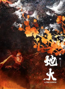 亚洲精品网址