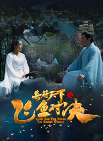 欧美日韩高清一区