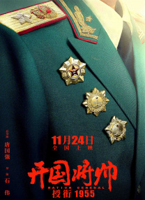 欧美在线网站