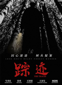 每日免费观看av