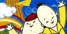 免费av网站无毒
