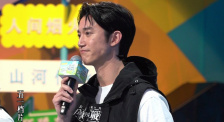 在线免费午夜视频