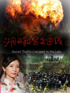 亚洲美女又黄又爽在线观看