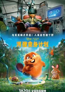 软糯小受灌满哭求饶h双龙
